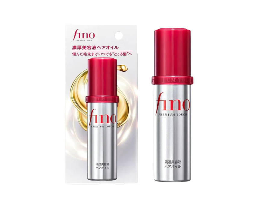 17-12-2025 (26) Fino Premium Touch Hair Oil - Image 1
