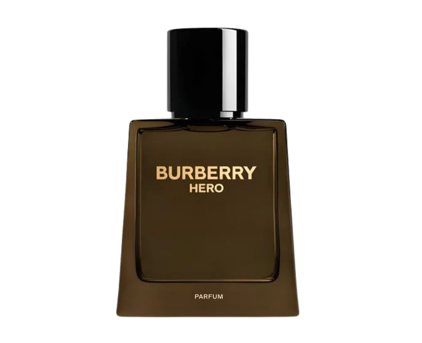 17-12-2025 (40) Hero Parfum Burberry for Men - Image 1