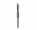 Huda Beauty Under Eye Brush - Image 