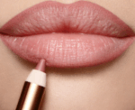 Charlotte Tilbury Glossy Lip Duo - Image 