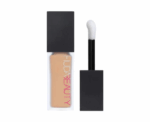 Huda Beauty Matte Concealer Sugar Biscuit - Image 