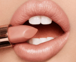 Charlotte Tilbury Lipstick in Penelope Pink - Image 