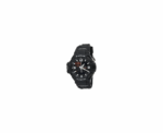 G Shock Casio Analog Digital Watch - Image 