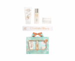 Charlotte Tilbury Skincare Discovery Set - Image 