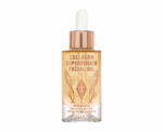 Charlotte Tilbury Collagen Superfusion Facial Oil - Image 