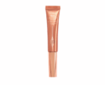 Charlotte Tilbury Pillow Talk Medium - Image 