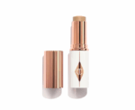 Charlotte Tilbury Foundation Stick in 5 Medium - Image 