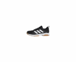ADIDAS Ligra 7 M Shoes - Image 