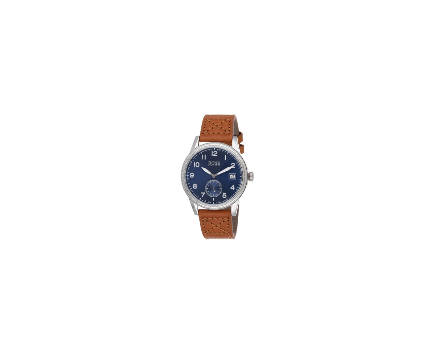 192 Boss Legacy Watch - Image 1