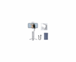 HOHEM iSteady XE KIT Gimbal - Image 