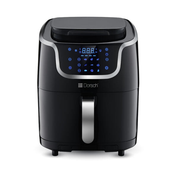 Air Fryer AF-900 DH-07800
