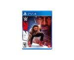 WWE 2K25 - Image 