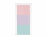 Sticky Notes Pack of 3 - Image 