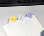 Sticky Notes Reminders - Image 