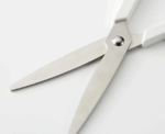 MUJI Scissors - Image 