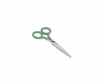 Penco Scissors Small - Image 