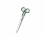 Penco Scissors Large - Image 