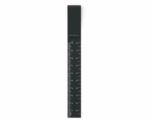 Ruler Clip - Image 