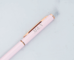 Pink Pen - Image 