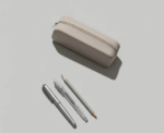 Pencil Case Silicon - Image 
