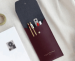 Pencil Case Slit - Image 
