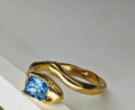 Aqua Ring - Image 
