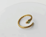 Snake Ring - Image 