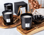 Massage Candle Potion Blend - Image 