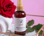 Elixir Facial Toner - Image 