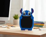 Stitch LCD Writing Tablet - Image 