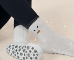 Snowman Grip - Image 