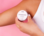 Splashy™ Underarms Cream - Image 