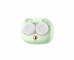 Clens Care UV Contact Lens Sterilizer Case - Image 