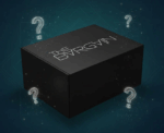 🎁 The Bargain Mystery Box - Image 