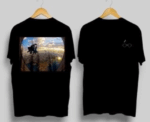 Harry potter X Lebanon Tshirt - Image 