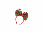 Christmas Big Bows - Image 