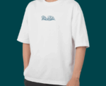 Batroun Waves T-shirt - Image 