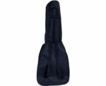 Full-Size Guitar Padded Bags - Image 
