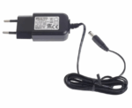 Zoom AD-16E DC9V AC Adapter - Image 