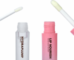 Hydrating and Moisturizing Lipcare Duo - Image 