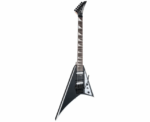 Jackson JS Series Rhoads JS32 Electric Guitar - Image 