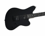 Jackson JS Series Surfcaster JS22 HT Electric Guitar (Multiple Colors Available) - Image 