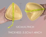 Bras Inserts - Image 
