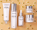 Anti-Aging Kit Set - Image 