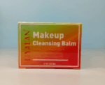 Makeup Cleansing Cream - Image 