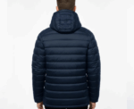 Original Water Proof Winter Jackets Big Size (Men) - Image 