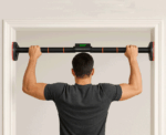 No Screws Pull-up Bar (Barfix) - Image 