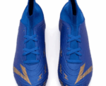 Football Shoes Titan LiG Original (with ankle tight socks) - Image 