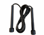 Light Jumping Rope - Image 