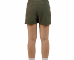 Double Shorts Green Airlife - Image 